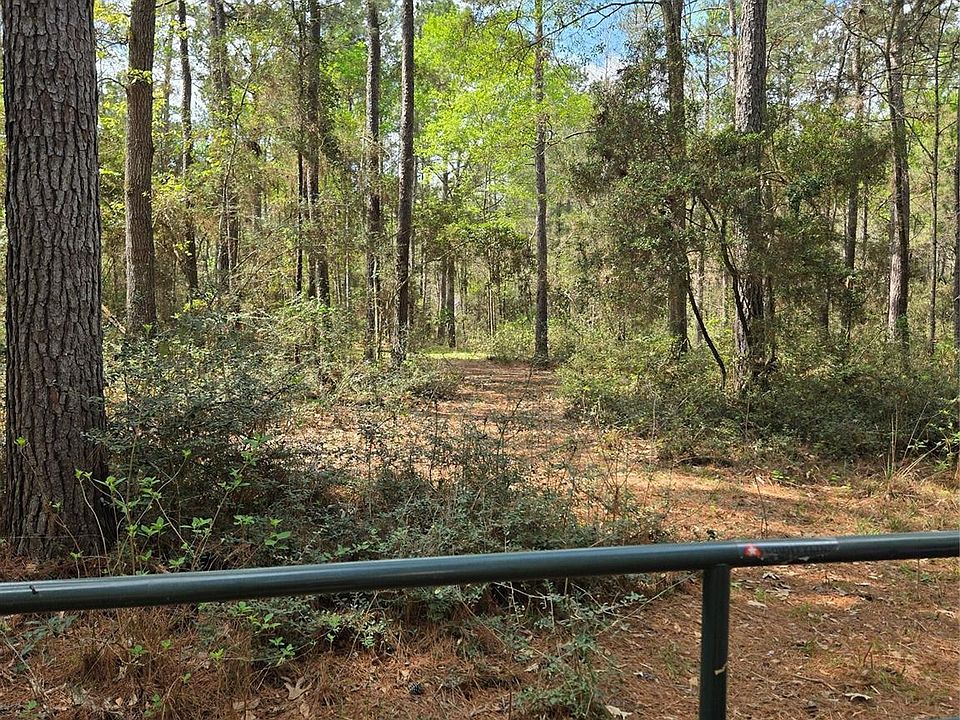 1st image of Sanctuary Rd
