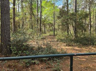 Sanctuary Rd, Huntsville, TX 77340