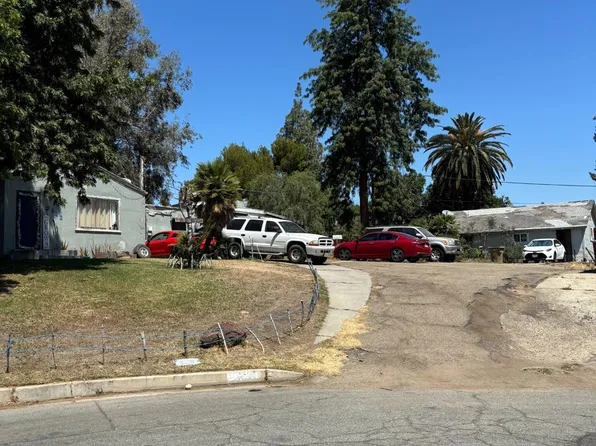 3622 Dalen Pl, Bakersfield, CA 93309