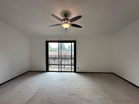 2nd image of 506 Woodwind Ct