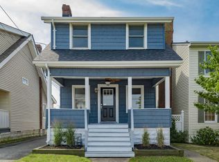 16 Central Ave UNIT B, Point Pleasant Beach, NJ 08742