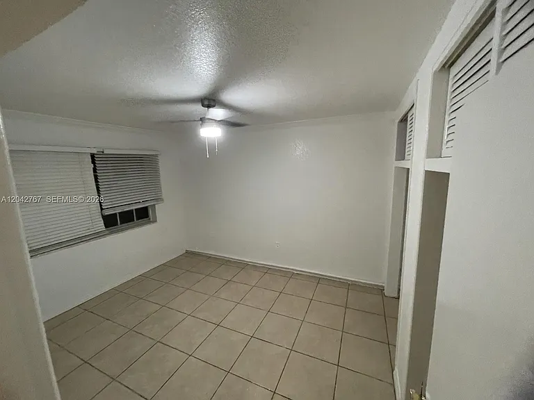20490 NW 7th Ave #5 — Photo 15