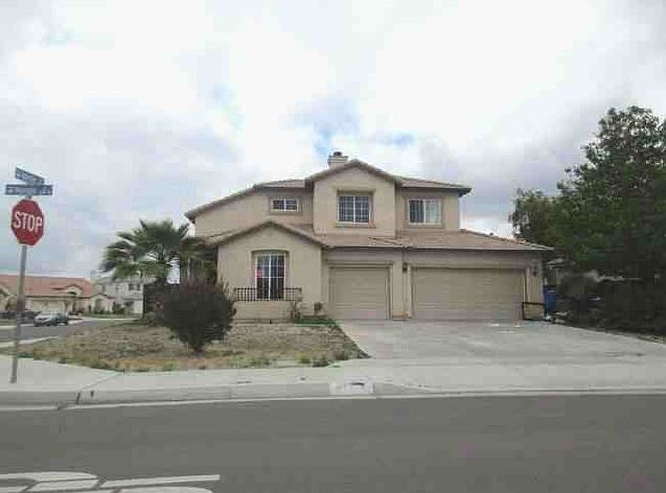 1st image of 1159 Navajo Ct