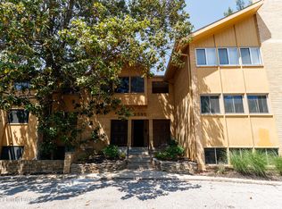2505 Brownsboro Rd APT B2, Louisville, KY