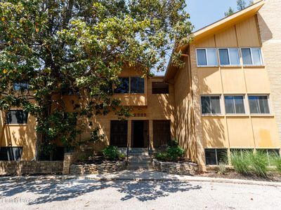 2505 Brownsboro Rd APT B2, Louisville, KY, 40206