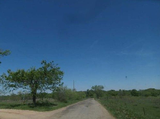 2nd image of 15513 County Road 4059