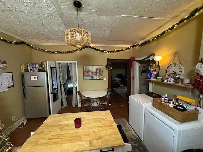 1095 Macon Hwy — Photo 3