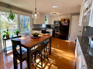 7 Profile Cir, Nashua, NH 03063