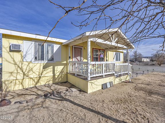 2nd image of 8380 Appaloosa Ct