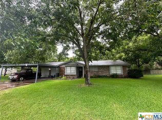 602 Perth St, Victoria, TX 77904