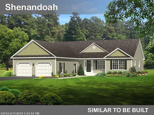 1st image of 44 Rolling Hill Dr