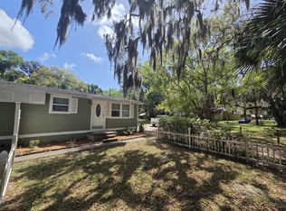 33 S Whitney St, Saint Augustine, FL 32084