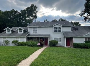 1620 Rivers Edge Dr, Orlando, FL 32825