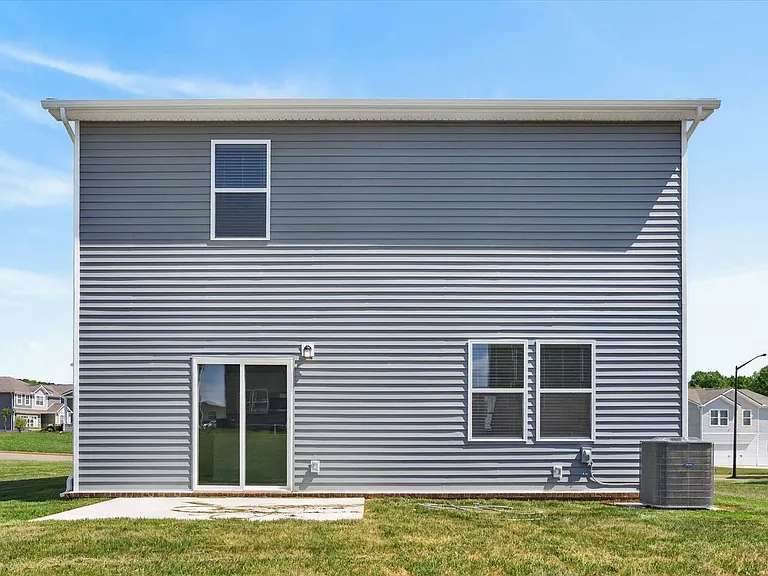 1278 Ross Farms Blvd — Photo 32