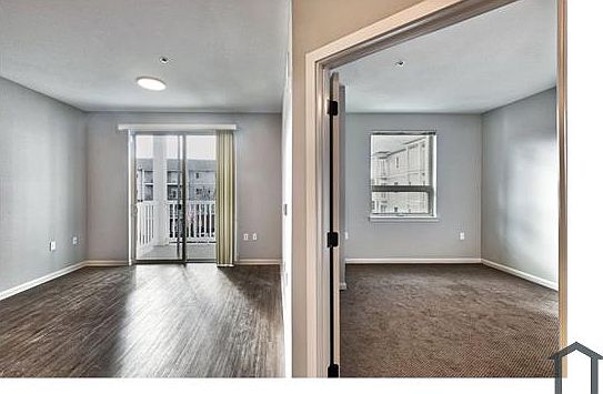 3rd image of 14401 Woodmere Ct #0