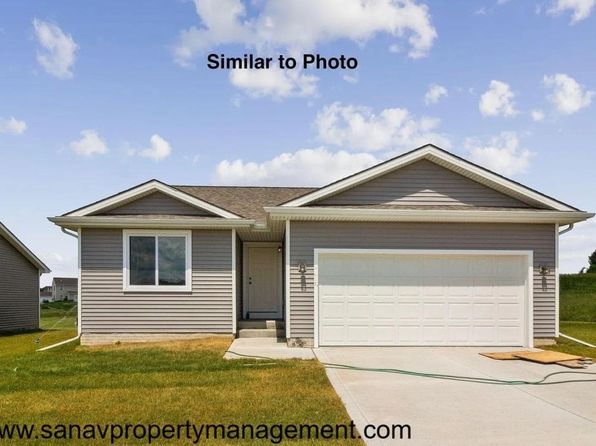 3422 Wolf Creek Rd SW