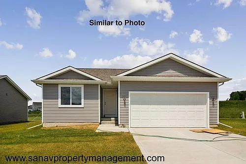 3422 Wolf Creek Rd SW Photo 1