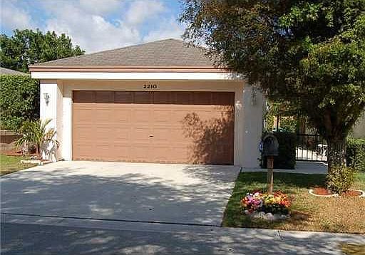 1st image of 2210 NW 34th Ter