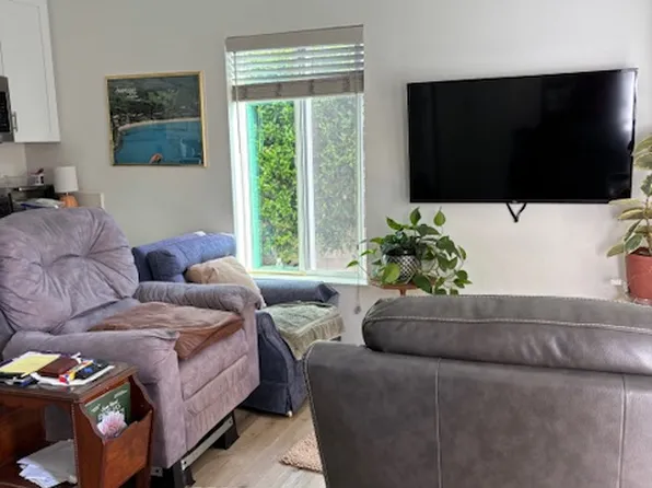 1630 Moreno St #2, Oceanside, CA 92054