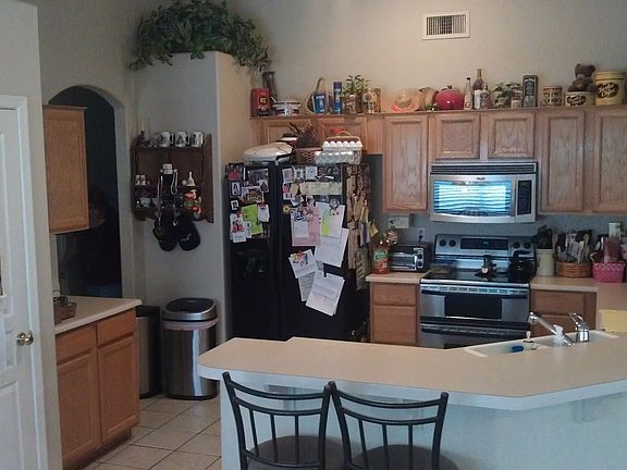 5th image of 8338 W Cherry Hills Dr