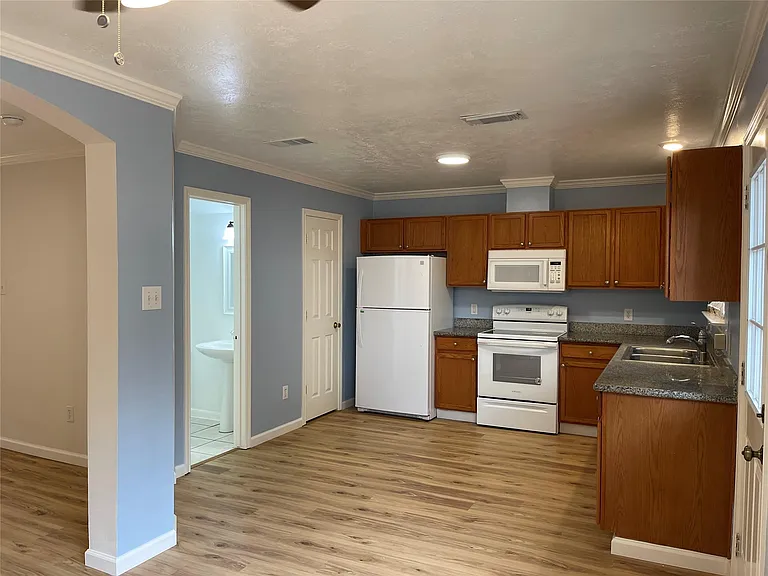 11735 Alief Clodine Rd #17 — Photo 9