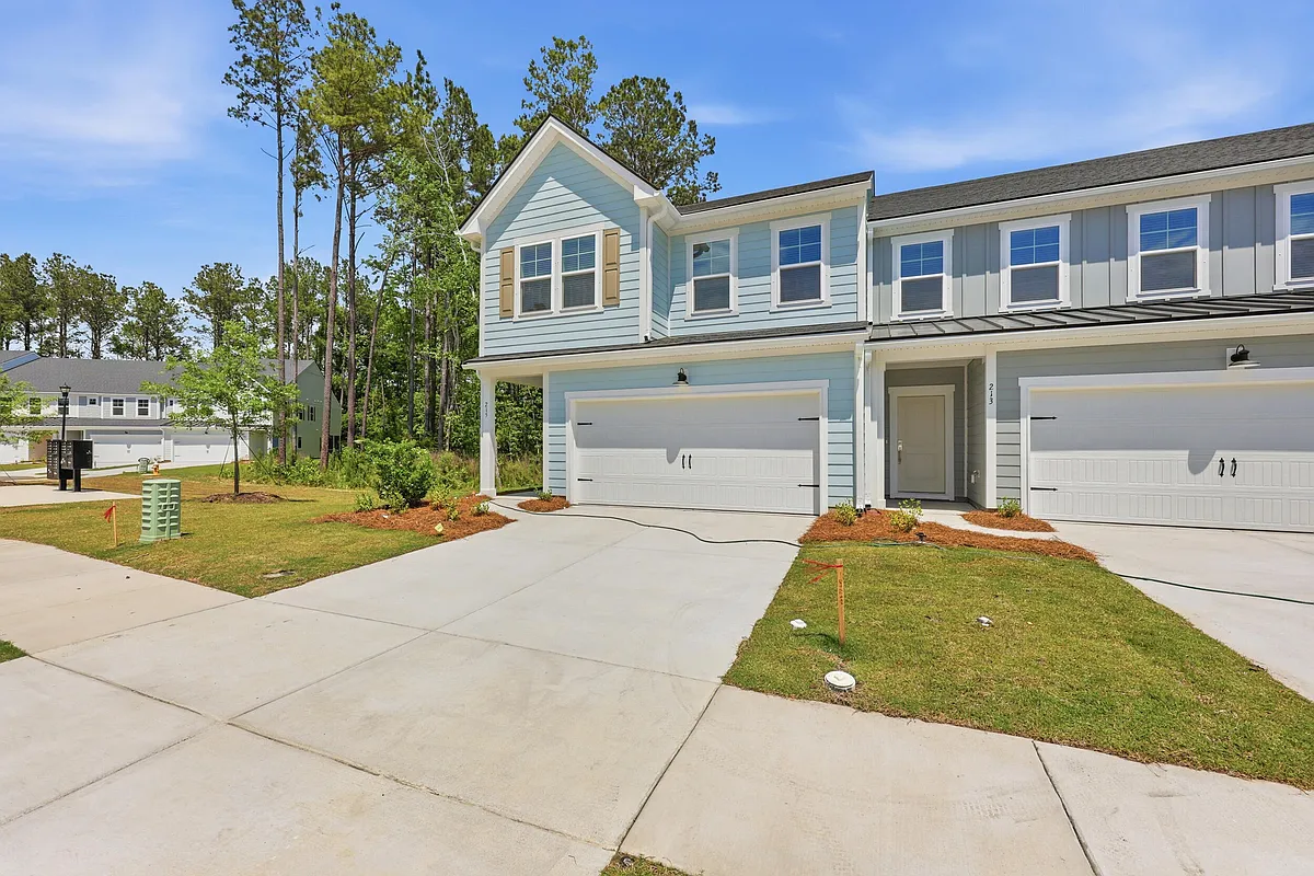 Building Photo - 215 Twinleaf Ct