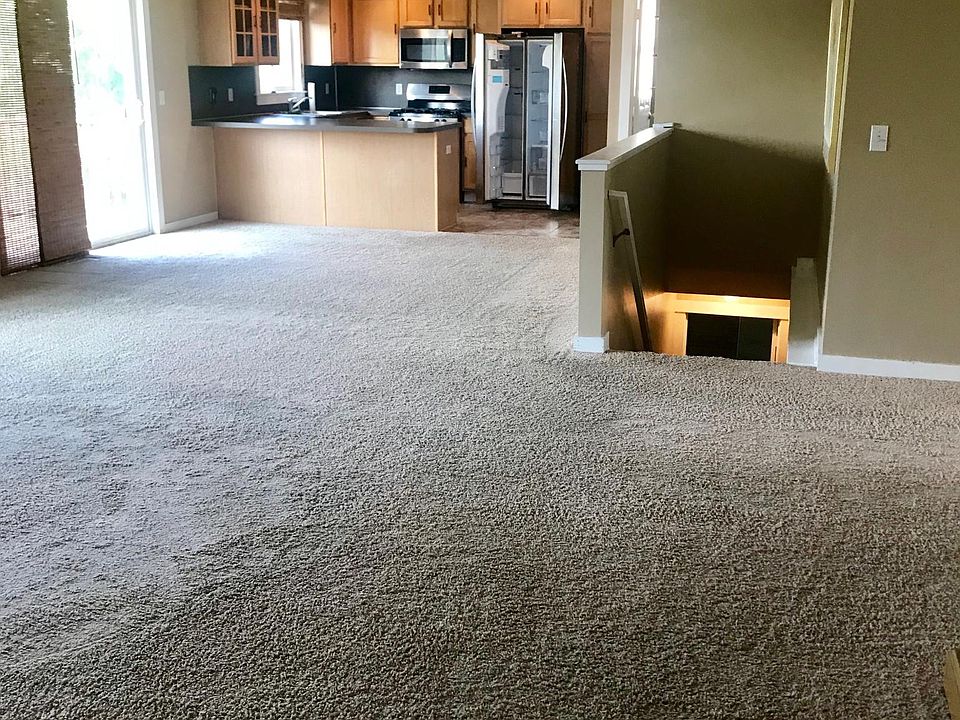 1st image of 2149 Outlook Dr SE