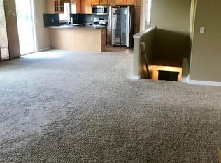 2149 Outlook Dr SE, Caledonia, MI 49316