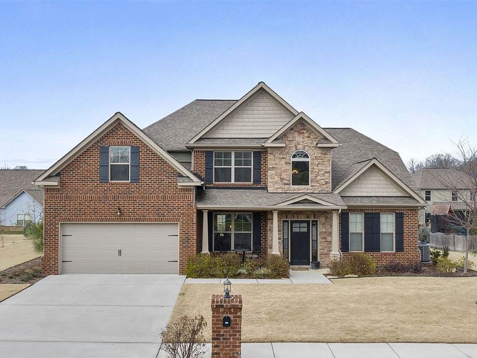 1st image of 7483 Red Poppy Dr