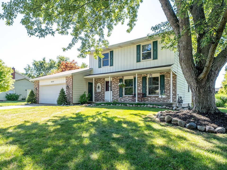 1st image of 3465 Bromley Dr SE
