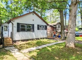 720 Brooklyn Mountain Rd, Hopatcong Boro, NJ 07843