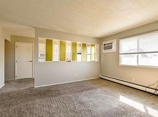 4422 S 25th St APT 11, Omaha, NE 68107