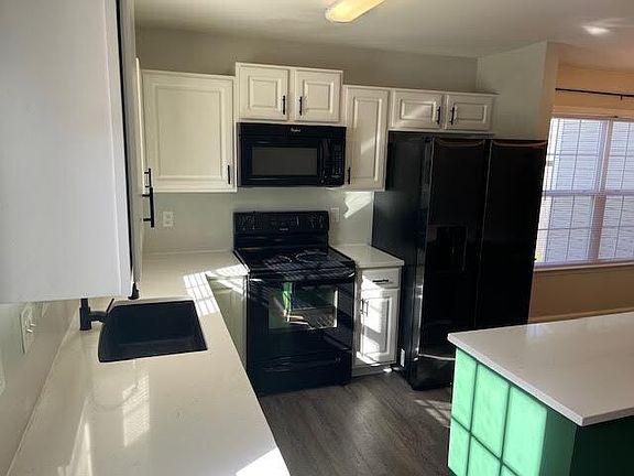 5th image of 134 Brookstone Ct