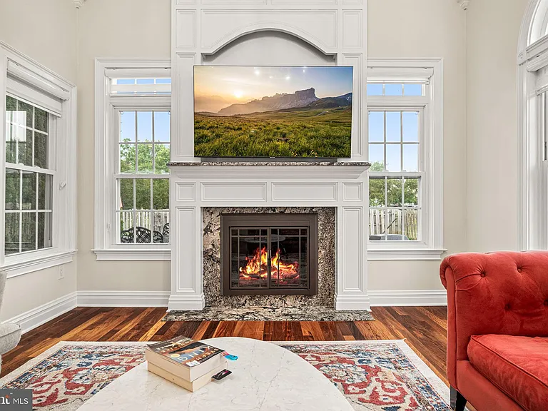 31 Tamarack Ct — Photo 11
