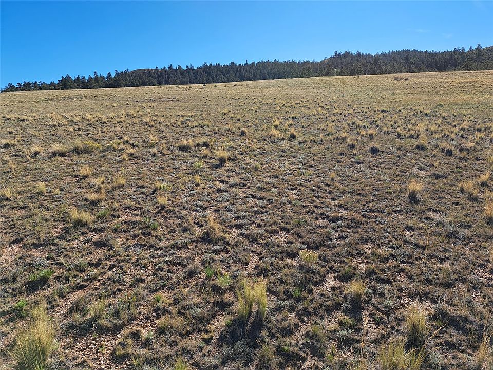 1st image of 475 Summit Road
