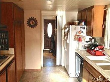 3rd image of 7133 Topaz St