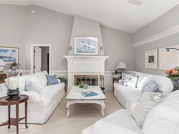 3rd image of 1780 Cypress Ln
