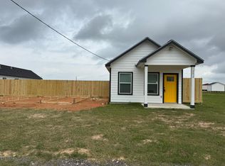 7014-5914 Two, Cleveland, TX 77327