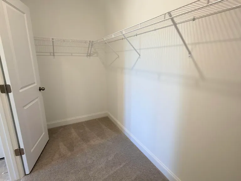 203 Ensemble Blvd — Photo 15