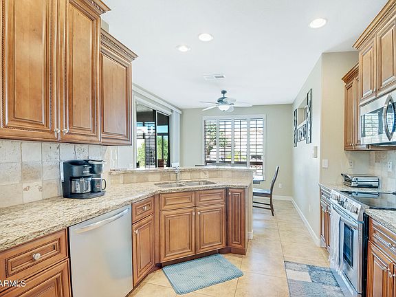 3rd image of 16306 W WILLOW CREEK Lane