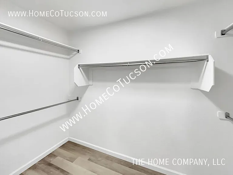 3637 W Stony Point Ct — Photo 23