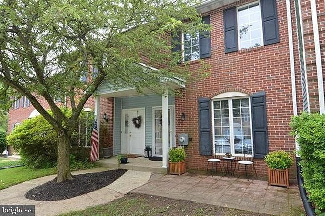 1st image of 4730 Weatherhill Dr
