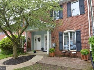4730 Weatherhill Dr, Wilmington, DE 19808