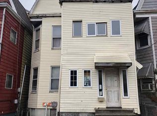 57 Orient Ave, Jersey City, NJ 07305