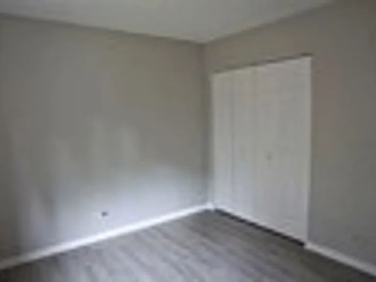124 E Bailey Rd #A — Photo 8