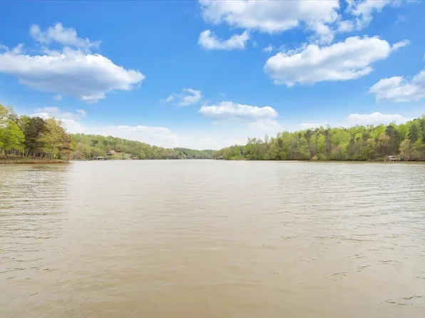 65 Ella Marie Ct Lot 95, Wirtz, VA 24184