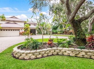 2108 87th St NW, Bradenton, FL 34209
