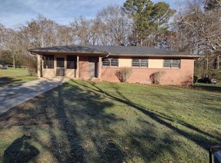 50 Jessica Ln, Oxford, GA 30054