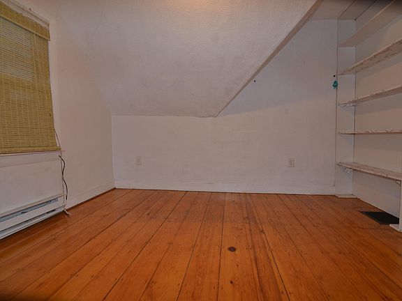 2nd image of 141 Thomas Burgin Pkwy #3