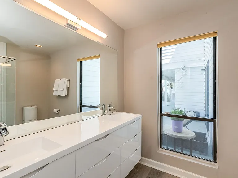 10 Scotch Mist Ln — Photo 12